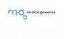 Medical Genomics