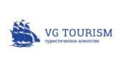 VG TOURISM LLC