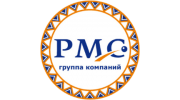 РМС, группа компаний