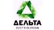 Дельта Дистрибьюшн