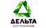 Дельта Дистрибьюшн