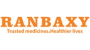 РАНБАКСИ