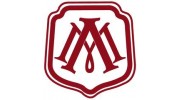 Лучшее Место