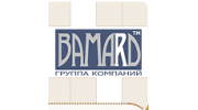 БАМАРД