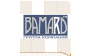 БАМАРД