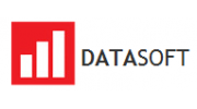 Datasoft