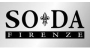 Компания SODA