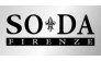 Компания SODA