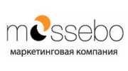 Моссэбо КМ