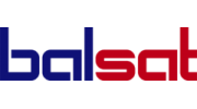 БАЛСАТ