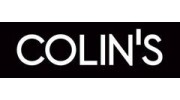 COLINS