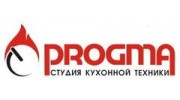 PROGMA