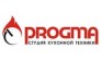 PROGMA
