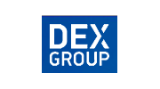 DEX GROUP