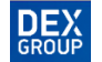 DEX GROUP