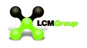 LCM Group