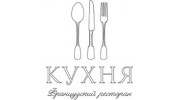 Олимп