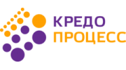 Кредопроцесс