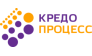 Кредопроцесс