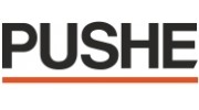 Pushe