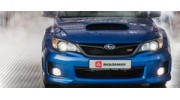 Автомойка сатурн