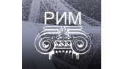 Управляющая компания РИМ