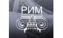 Управляющая компания РИМ