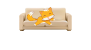 Уютнодома