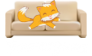 Уютнодома