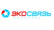 Экосвязь-Экспресс