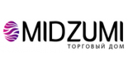 ТД Мидзуми
