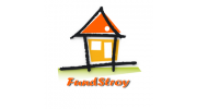 Компания Fundstroy