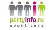 Partyinfo.ru