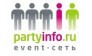 Partyinfo.ru