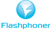 Flashphoner