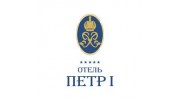 БУДАПЕШТ, Гостиница