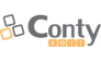 Конти Трейдинг