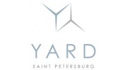 Yard Group