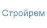 Стройрем
