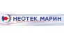 НЕОТЕК МАРИН, ИК