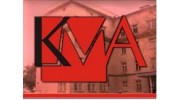 Клиника ЧелГМА