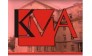 Клиника ЧелГМА