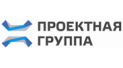 Проектная группа