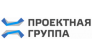 Проектная группа