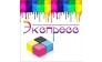 ППК Экспресс