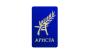 Ариста, АН