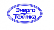 МПП Энерготехника