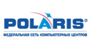 POLARIS, Краснодар