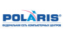 POLARIS, Краснодар