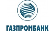 Газпромбанк